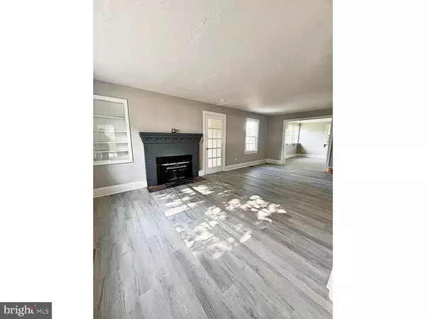 Dover, DE 19904,1045 S BRADFORD ST