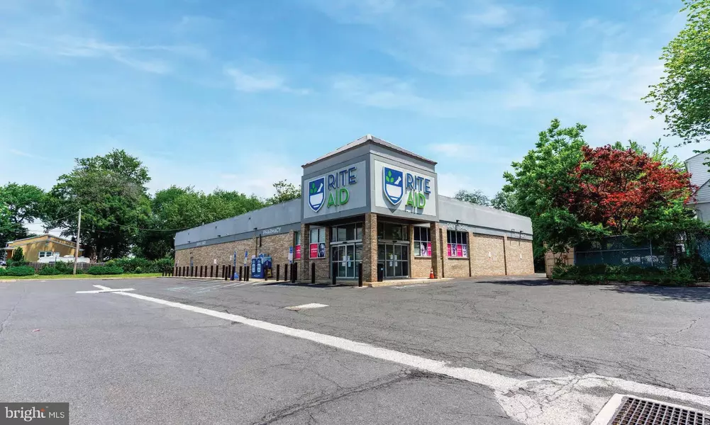 2503-5 WELSH RD, Philadelphia, PA 19114