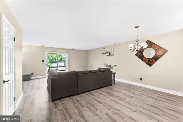 Norristown, PA 19403,278 STONE RIDGE #278