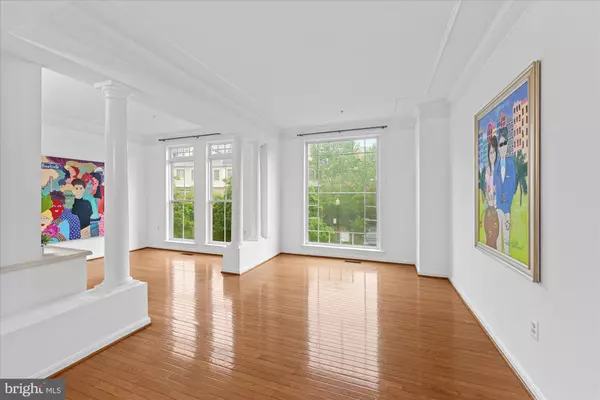 Alexandria, VA 22304,5267 POCOSIN LN