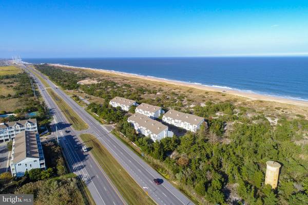 29000 INDIAN HARBOR DR #25, Bethany Beach, DE 19930