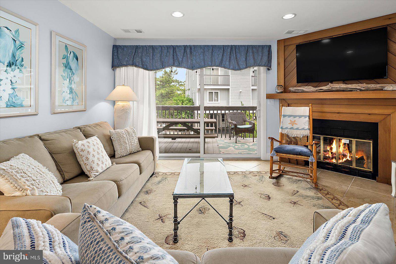 Bethany Beach, DE 19930,29000 INDIAN HARBOR DR #25