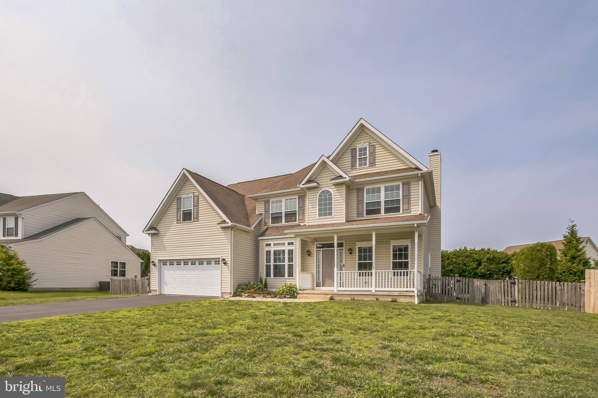 Smyrna, DE 19977,71 NITA DR