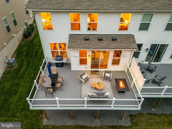 152 KENNEDY DR, Media, PA 19063