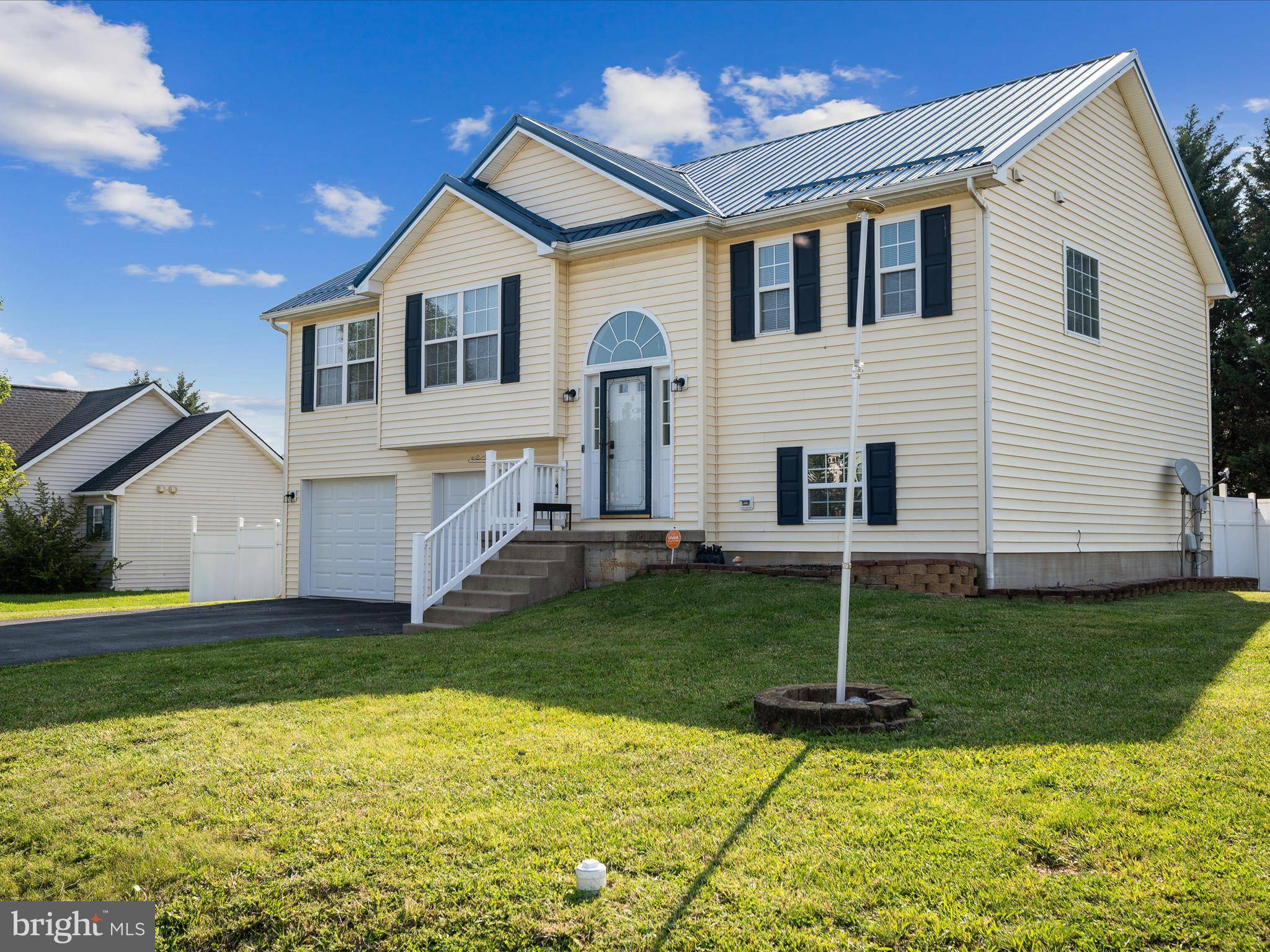 Martinsburg, WV 25403,479 RELIANCE RD