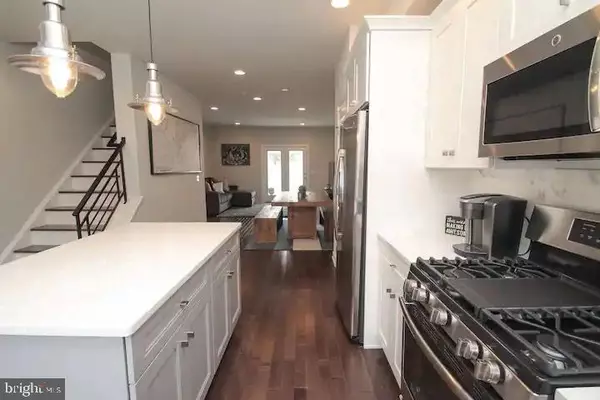 Philadelphia, PA 19122,1221 N HOPE ST