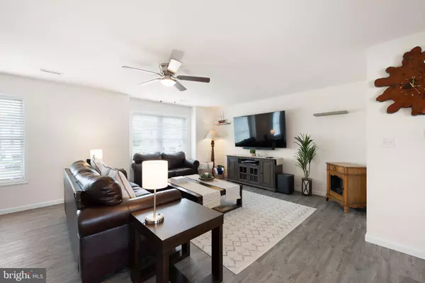 Clayton, DE 19938,99 SPELT DR