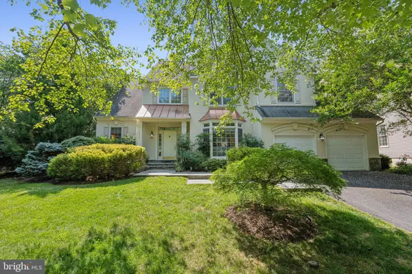 Potomac, MD 20854,10900 BELLS RIDGE DR