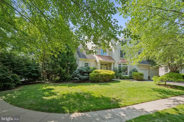Potomac, MD 20854,10900 BELLS RIDGE DR
