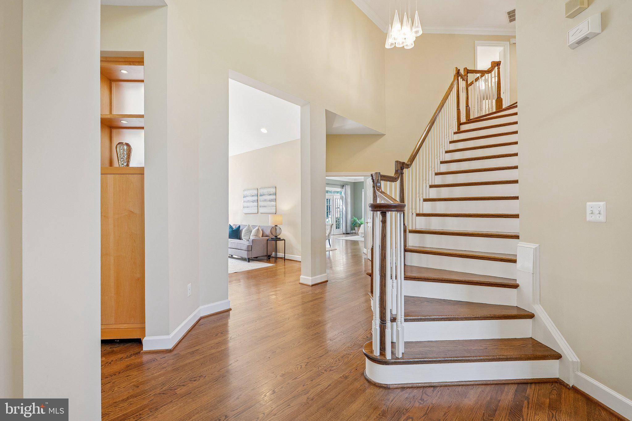 Potomac, MD 20854,10900 BELLS RIDGE DR