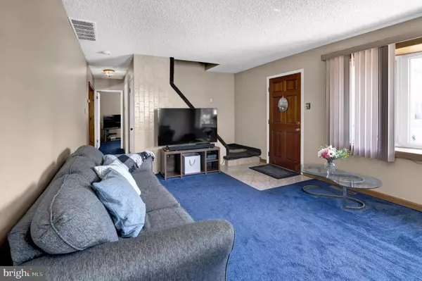 Wenonah, NJ 08090,587 MUHLENBERG AVE