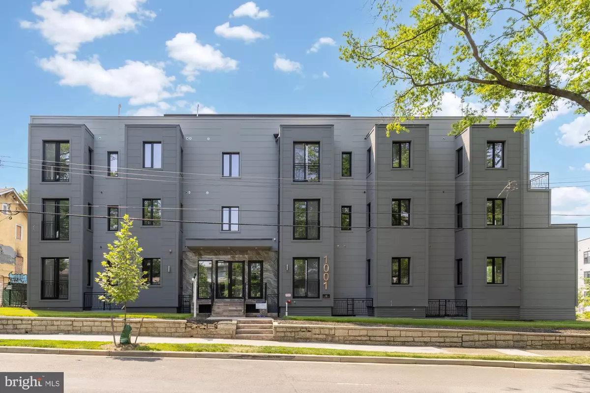 Washington, DC 20018,1001 RHODE ISLAND AVE NE #202