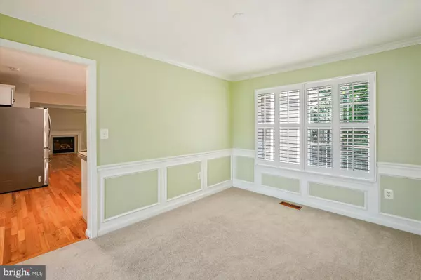 Manassas Park, VA 20111,9427 KATELYN CT