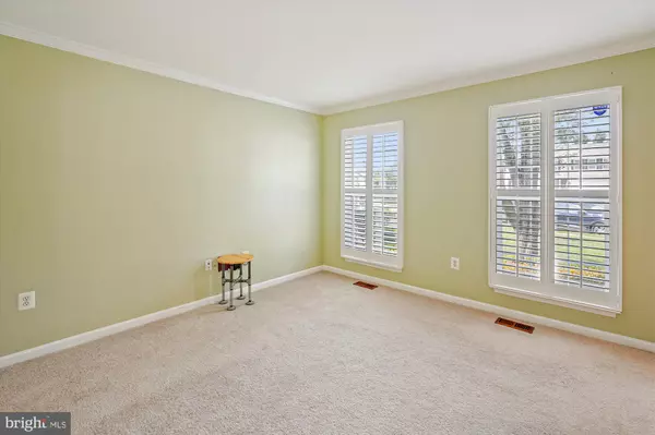 Manassas Park, VA 20111,9427 KATELYN CT