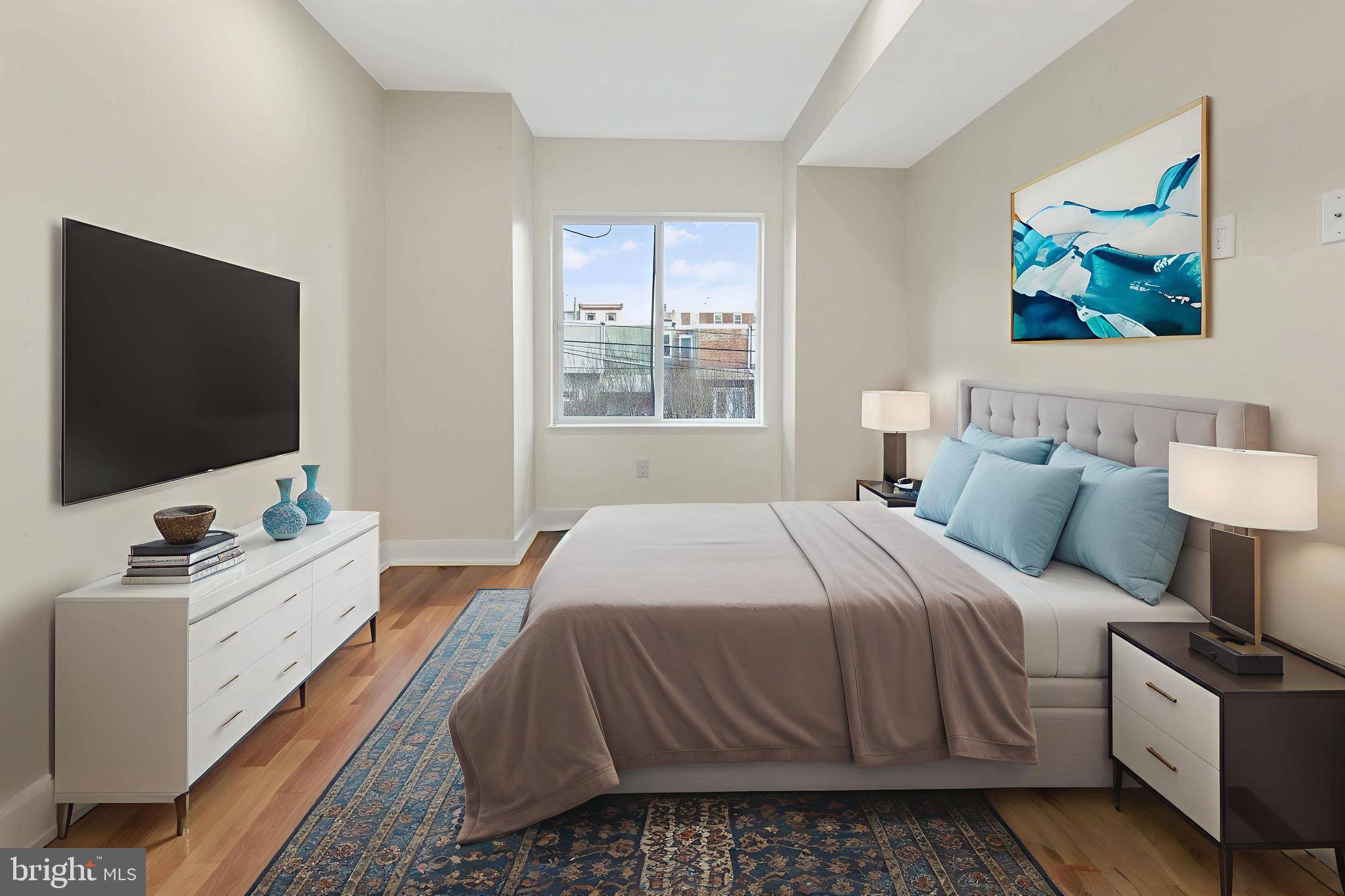 Philadelphia, PA 19125,1914 E HAROLD ST