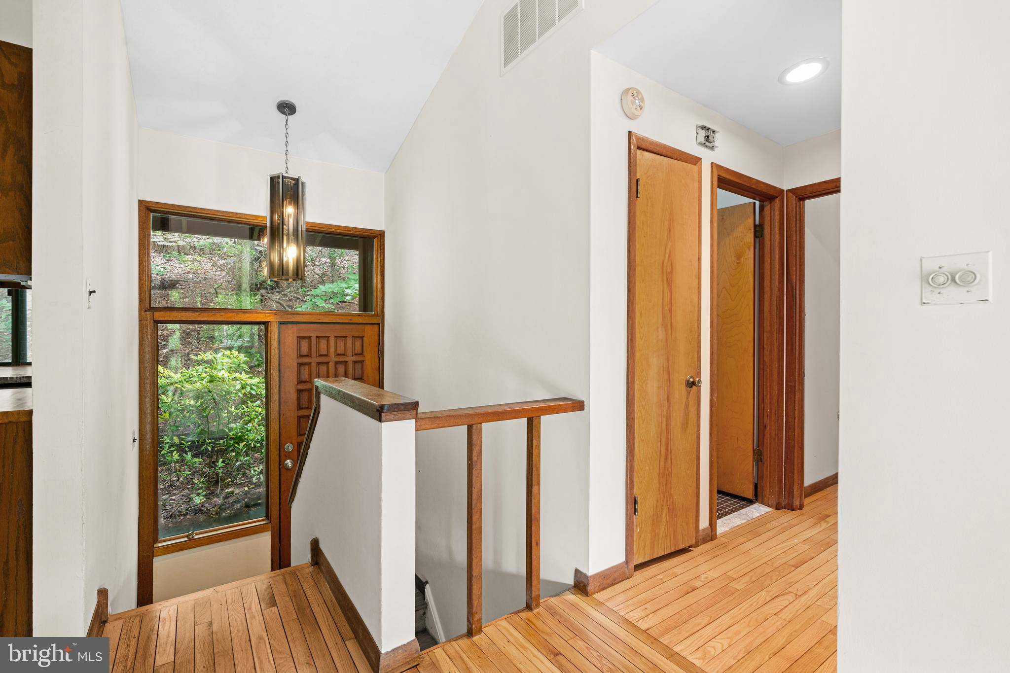 Gulph Mills, PA 19428,475 ARDEN ROAD