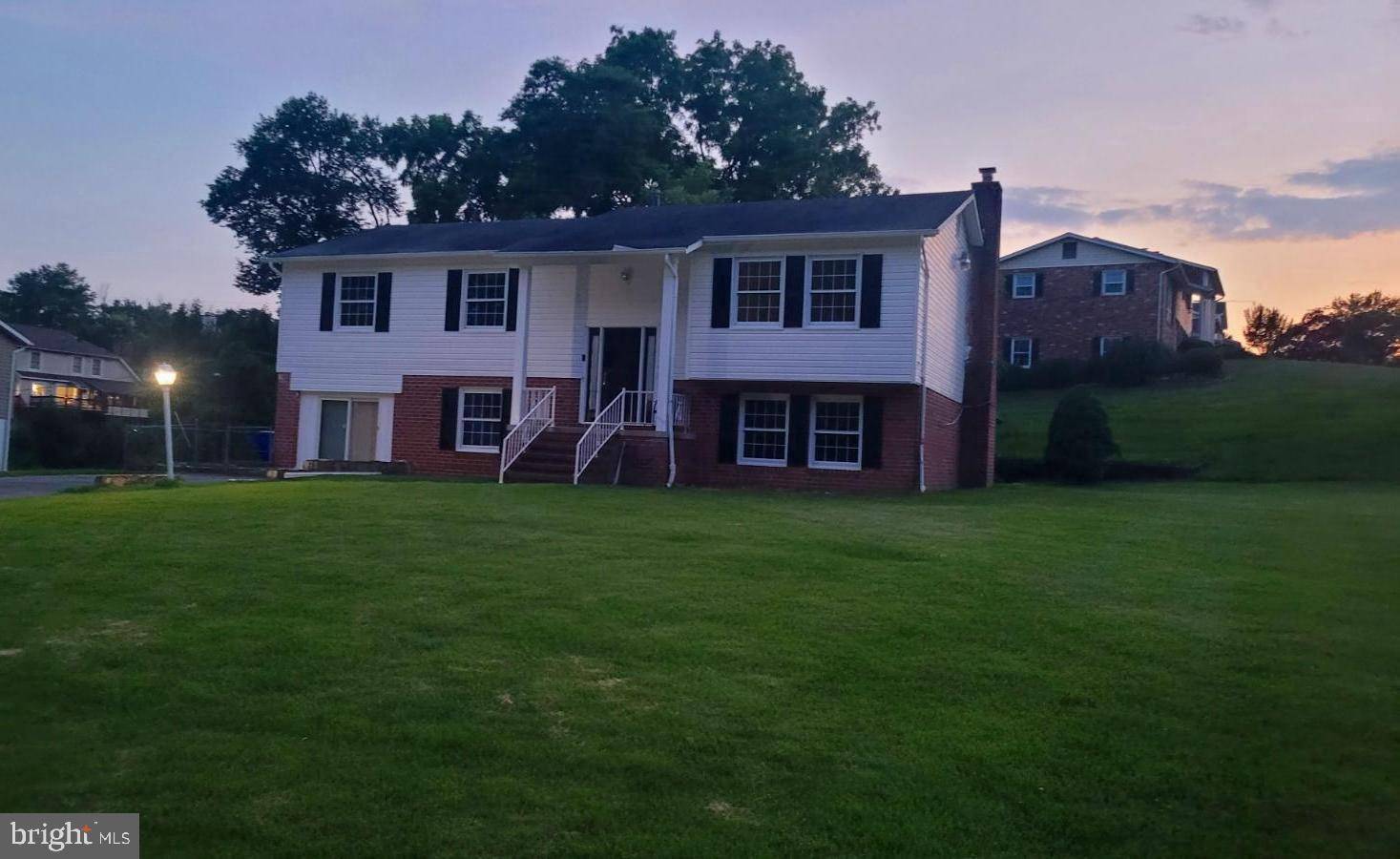 Ellicott City, MD 21042,2618 JONATHAN RD