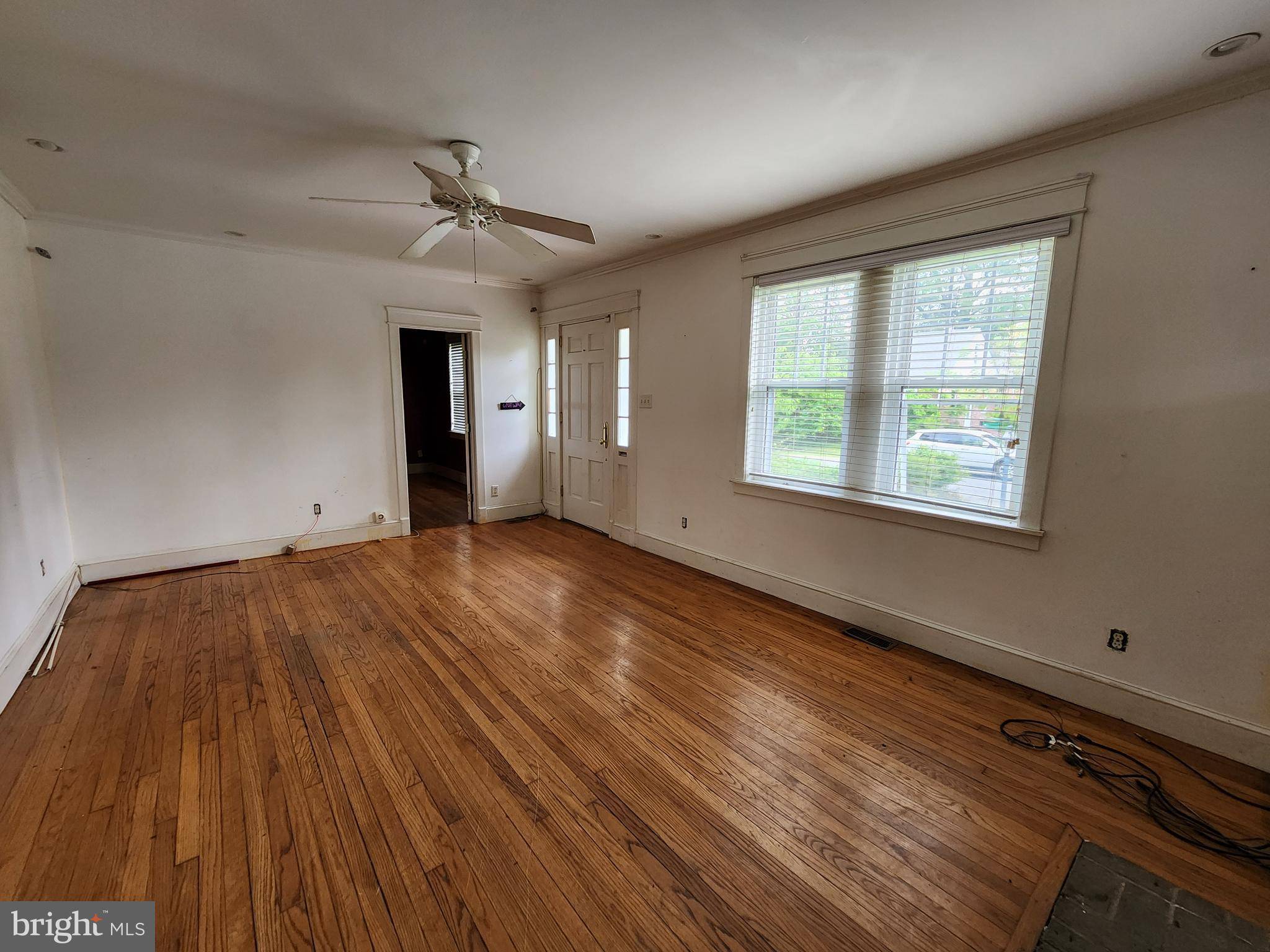 Wilmington, DE 19809,10 NANCY RD