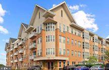 Baltimore, MD 21230,23 PIERSIDE DR #309