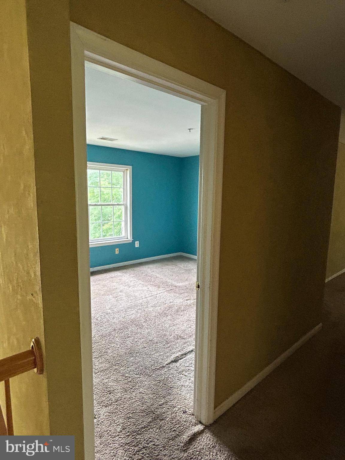 Brandywine, MD 20613,8207 RISON DR