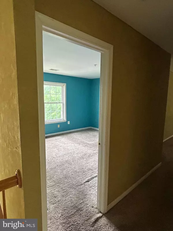 Brandywine, MD 20613,8207 RISON DR