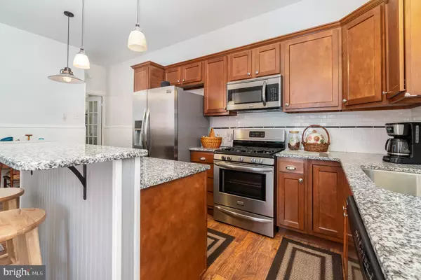 Harrisburg, PA 17102,235 HAMILTON ST