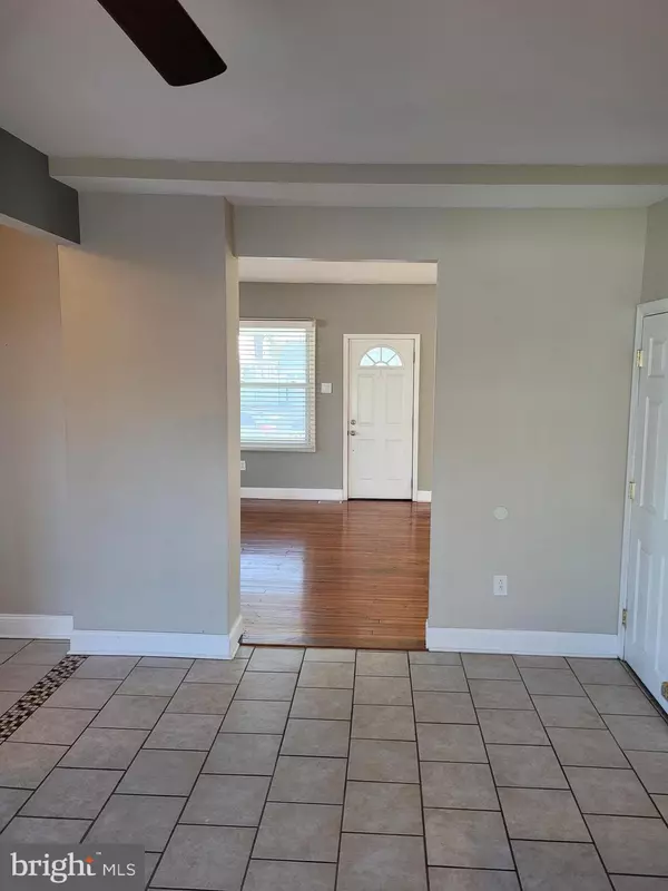 Riverside, NJ 08075,711 BRIDGEBORO ST