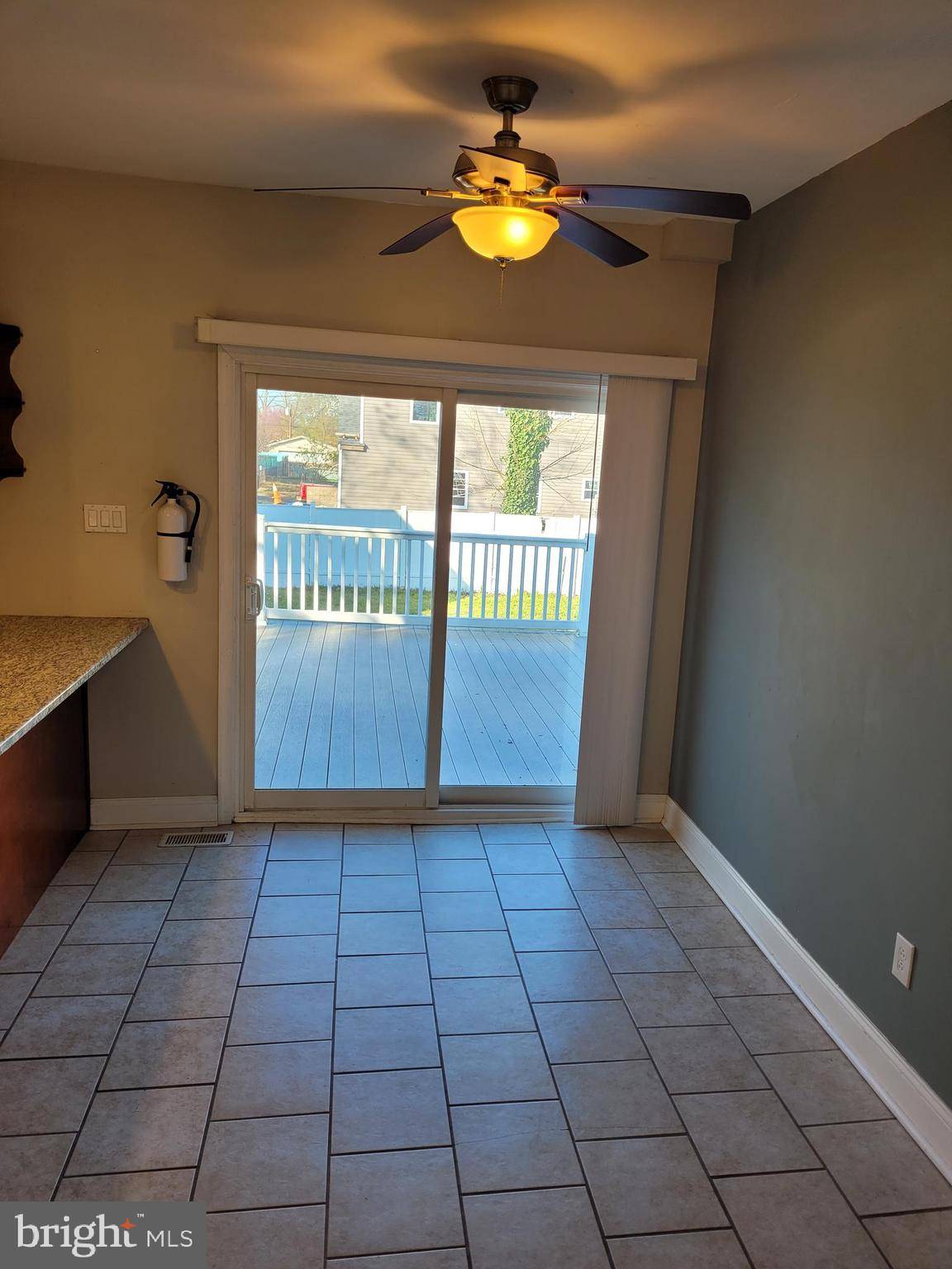 Riverside, NJ 08075,711 BRIDGEBORO ST
