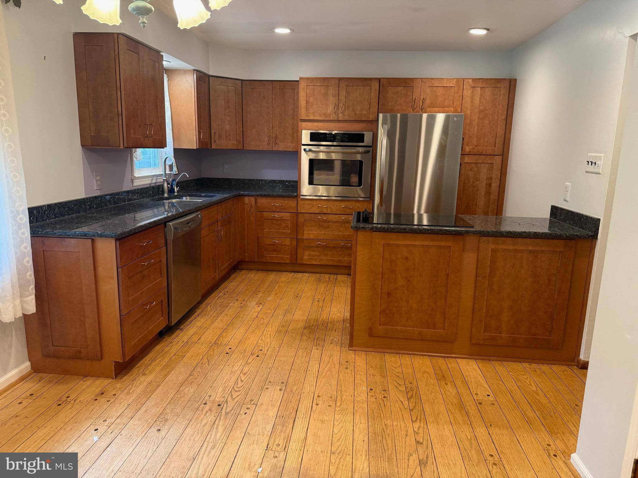 Shamong, NJ 08088,2 MUSKINGUM DR