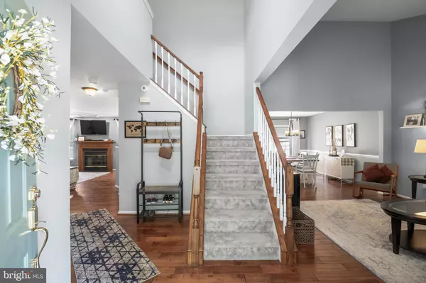 Mount Laurel, NJ 08054,14 VASSAR RD