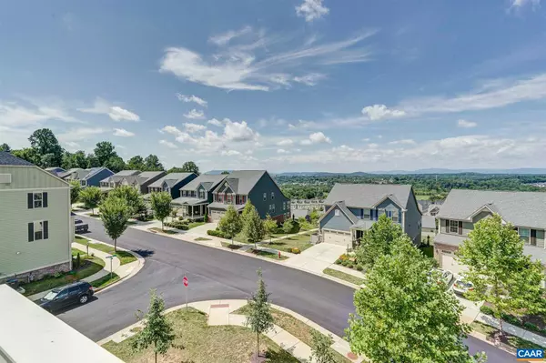 Charlottesville, VA 22911,905 FLAT WATERS LN