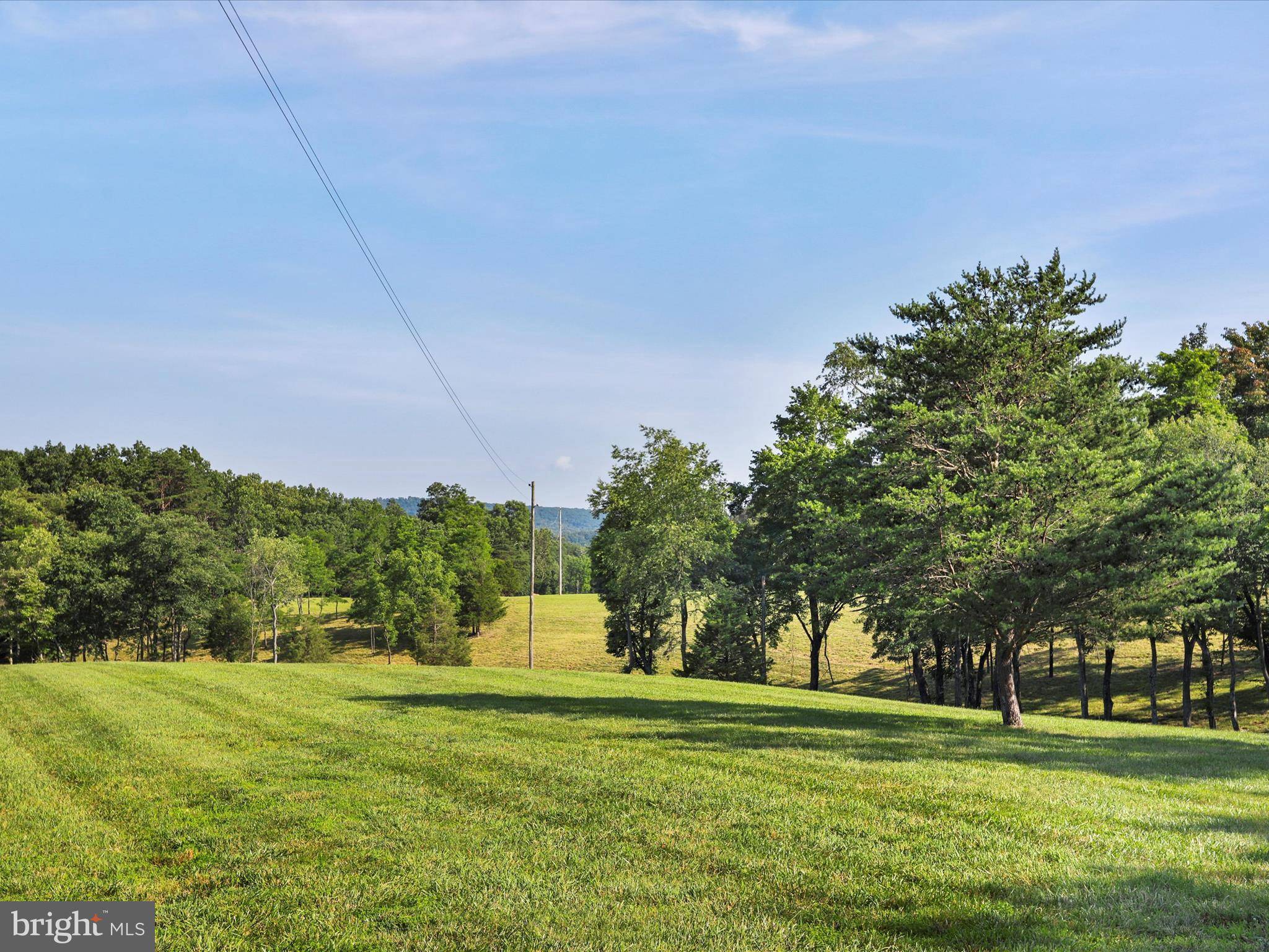 Gore, VA 22637,1297 EBENEZER CHURCH RD