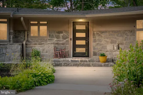 Salisbury, MD 21801,303 SOUTH BLVD