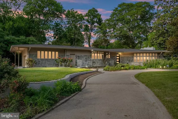 303 SOUTH BLVD, Salisbury, MD 21801