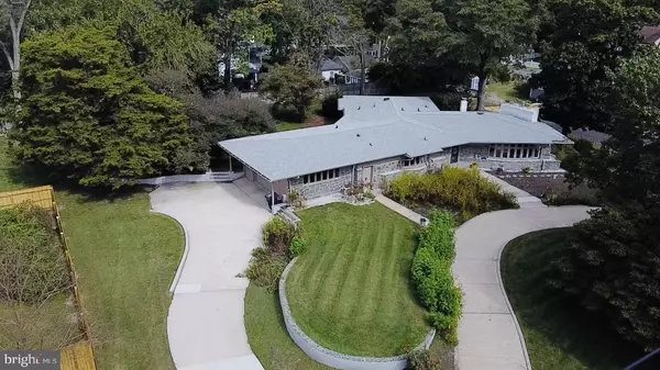 Salisbury, MD 21801,303 SOUTH BLVD