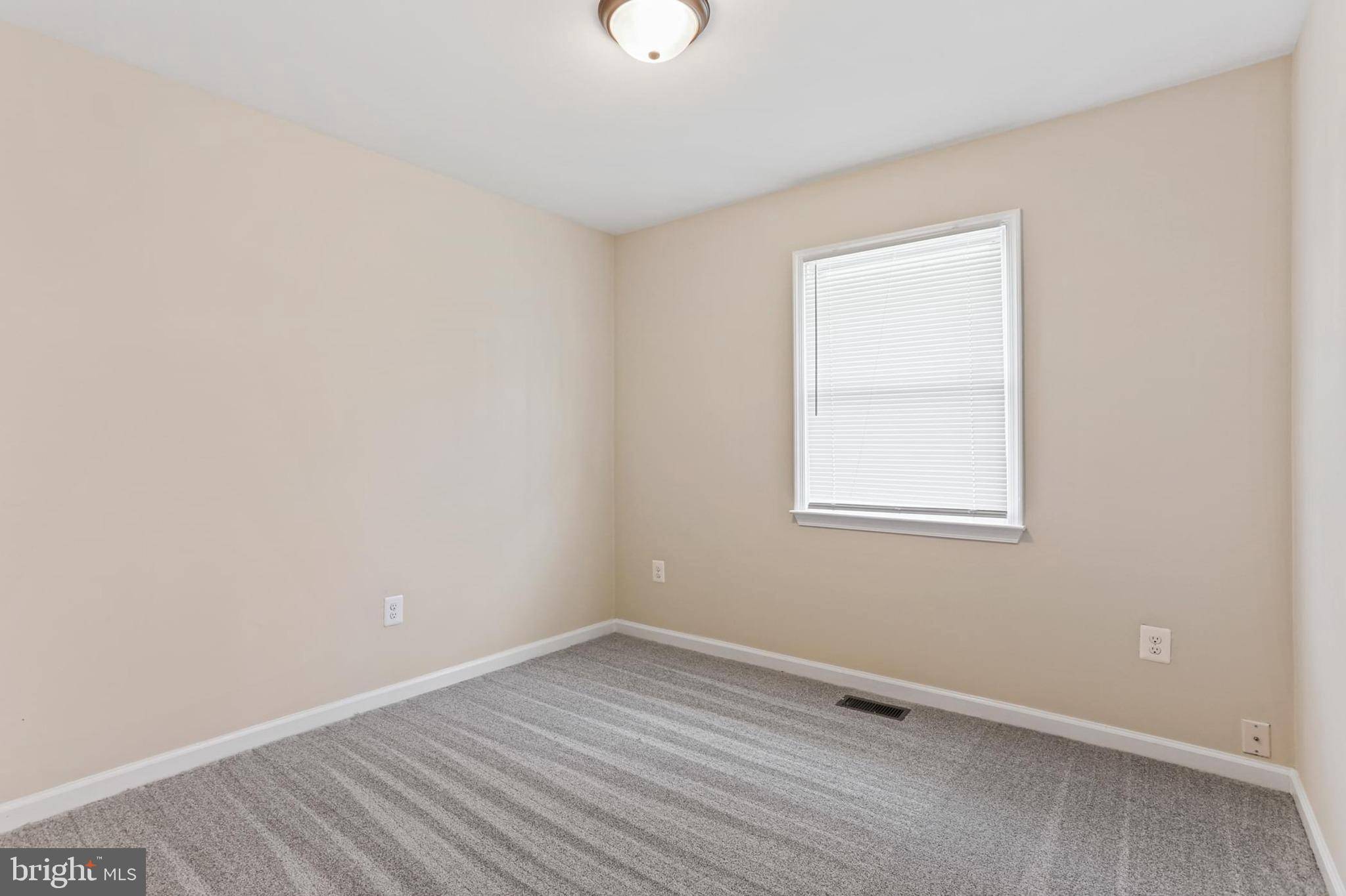 Glen Burnie, MD 21061,1205 WHITMAN DR