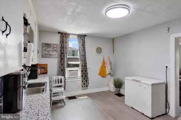 Shippensburg, PA 17257,104-106 GARFIELD ST E