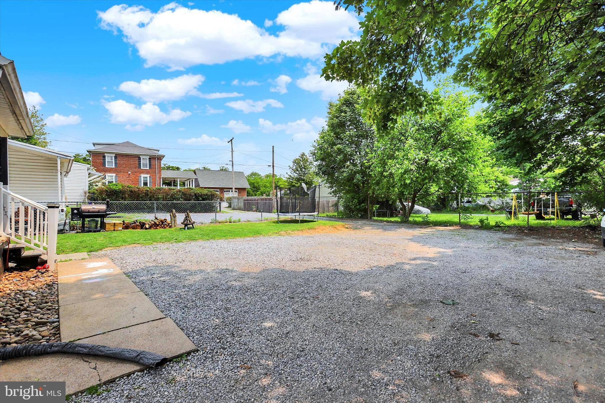 Shippensburg, PA 17257,104-106 GARFIELD ST E