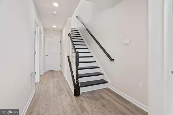 Brandywine, MD 20613,7411 CALM RETREAT BLVD