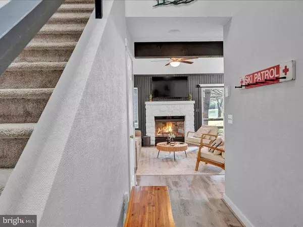 Lake Harmony, PA 18624,216 SNOW RIDGE CIR