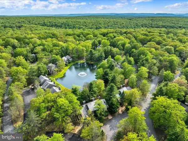 Lake Harmony, PA 18624,216 SNOW RIDGE CIR