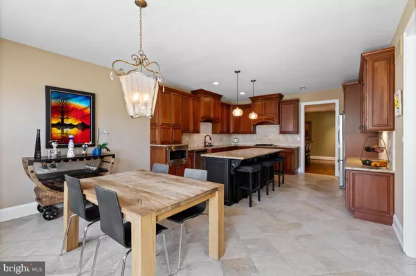 Blue Bell, PA 19422,204 CARIBOU CT