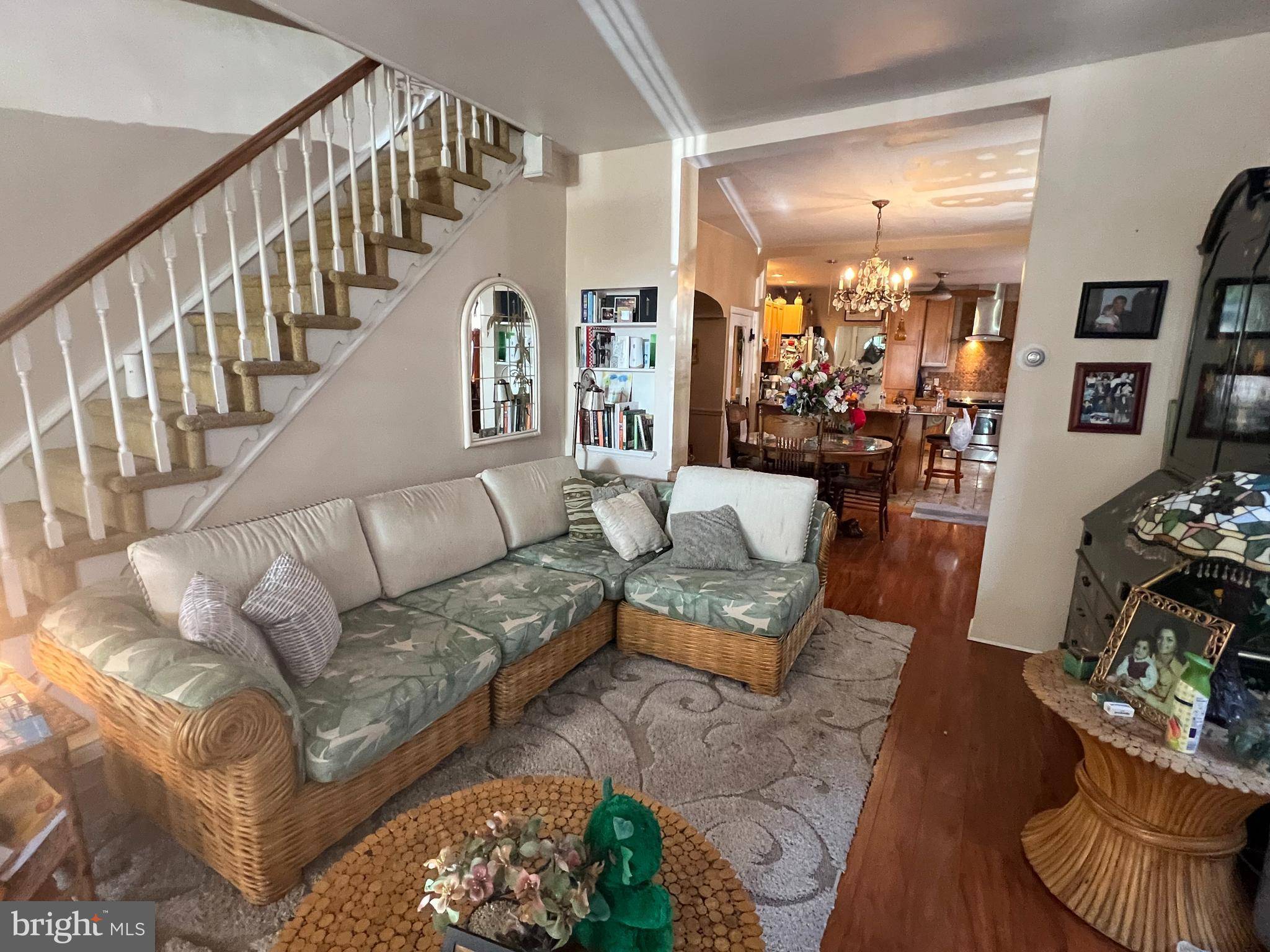 Philadelphia, PA 19145,2427 S 21ST ST