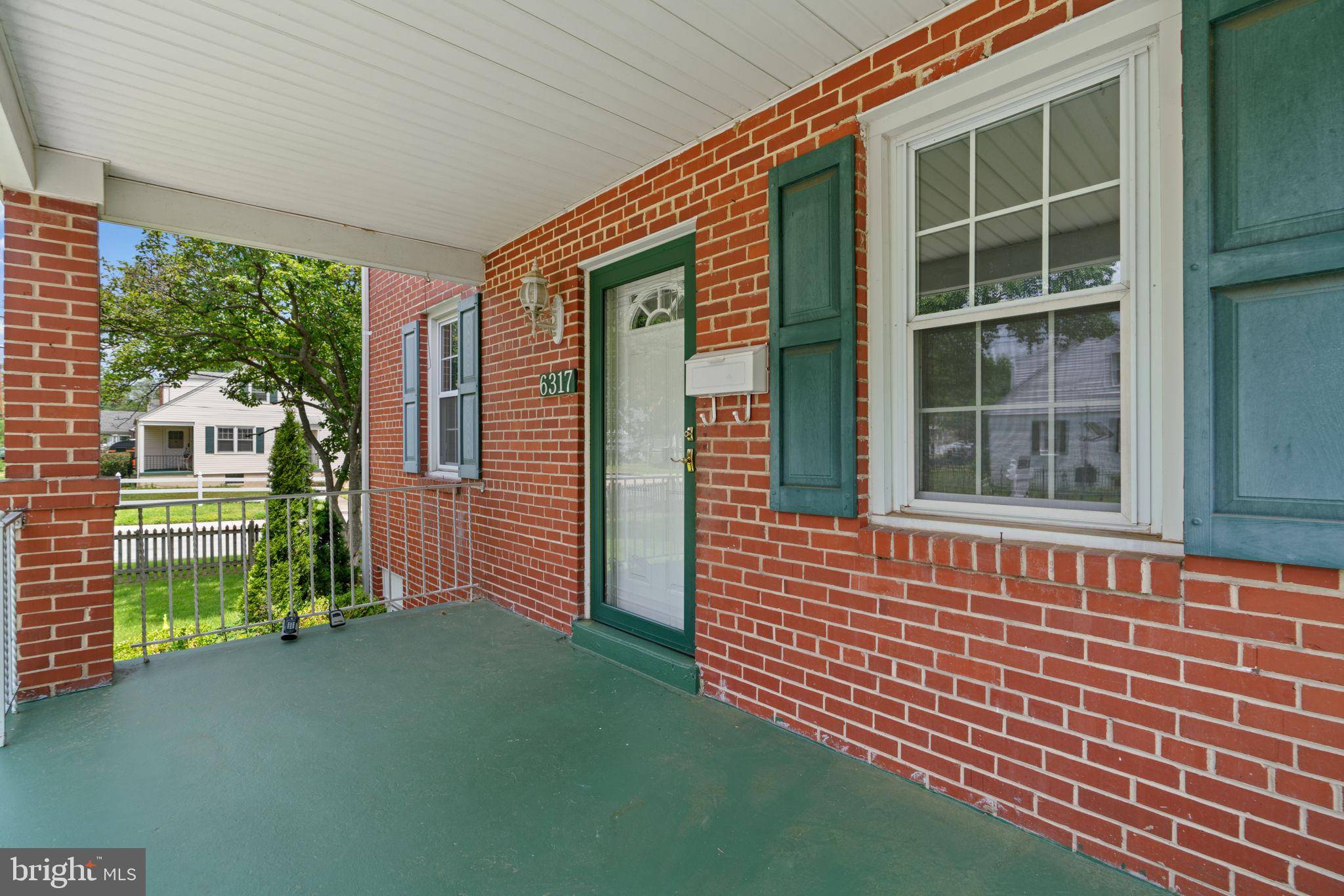 Riverdale, MD 20737,6317 TAYLOR RD