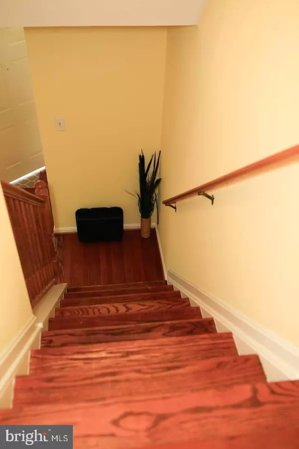 Sykesville, MD 21784,1119 PENNYWORT CIR