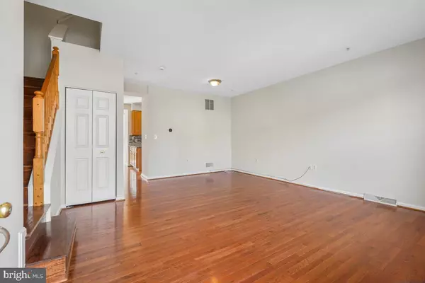 Sykesville, MD 21784,1119 PENNYWORT CIR