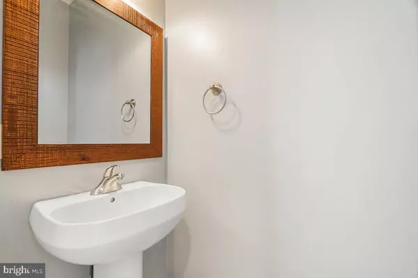 Sykesville, MD 21784,1119 PENNYWORT CIR