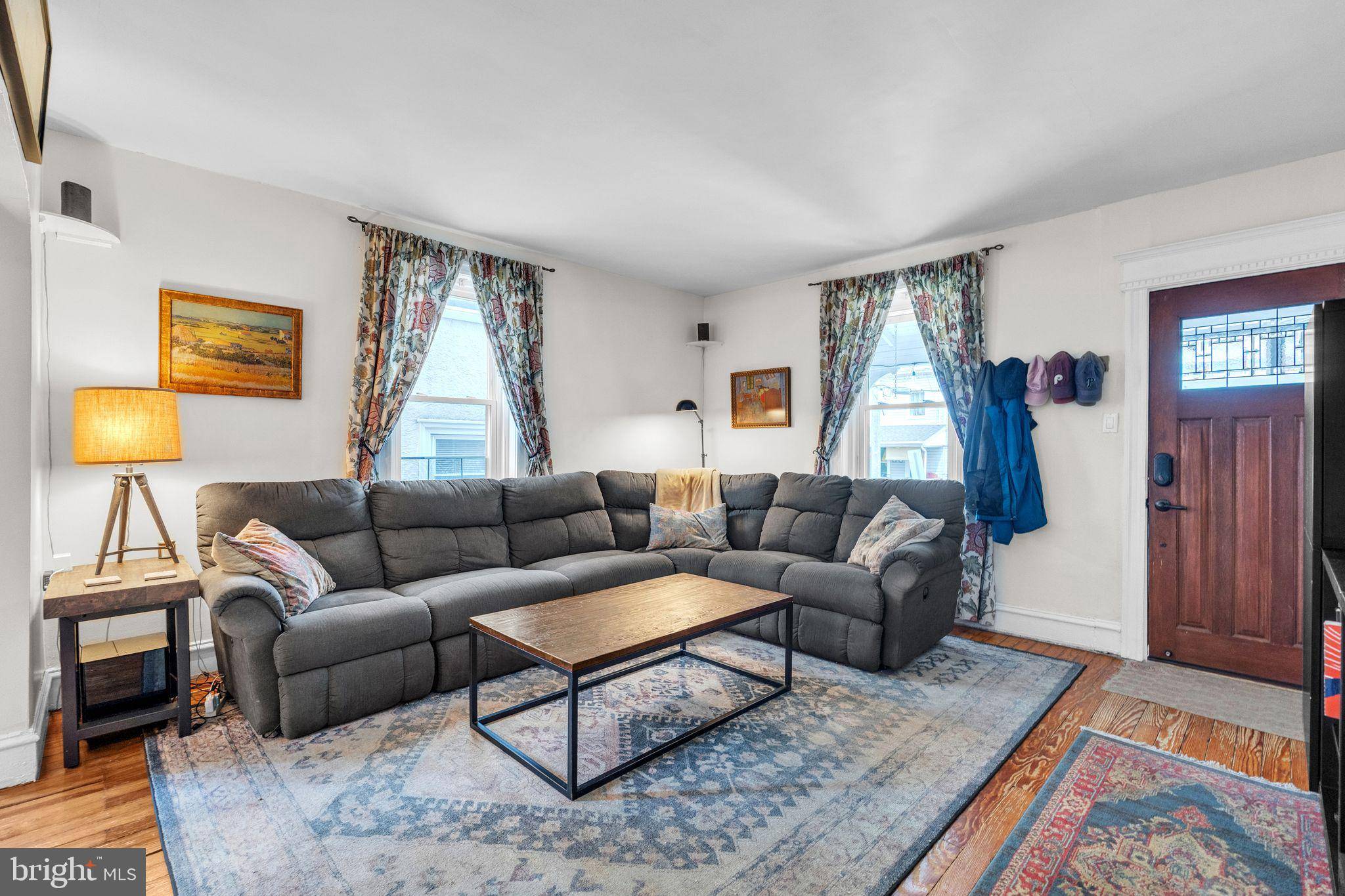 Jenkintown, PA 19046,429 MAPLE ST