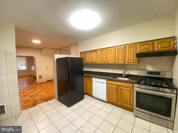 Philadelphia, PA 19139,253 S ITHAN ST