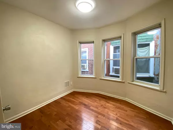 Philadelphia, PA 19139,253 S ITHAN ST